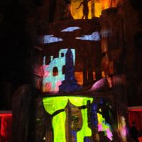 tryst-thursdays-tryst-nightclub-las-vegas (115).jpg